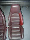 seat1.JPG (69891 bytes)